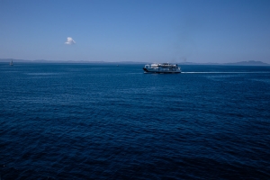 Corfu_2014-005-2