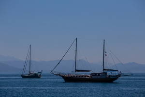 Corfu_2014-016-2