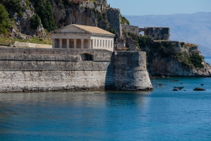 Corfu_2014-017-2