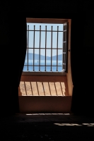 Corfu_2014-021-2