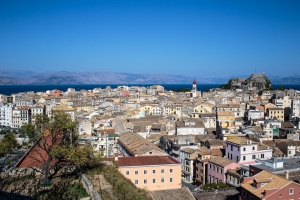 Corfu_2014-046-2
