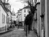 paris-014