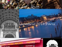 paris_coverphoto