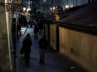 prague-008