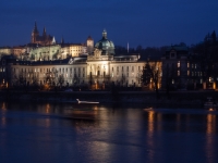 prague-010