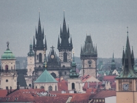 prague-073