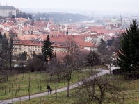 prague-088