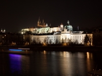 prague-099