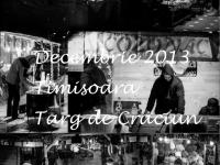 timisoara-christmas-2013-cover